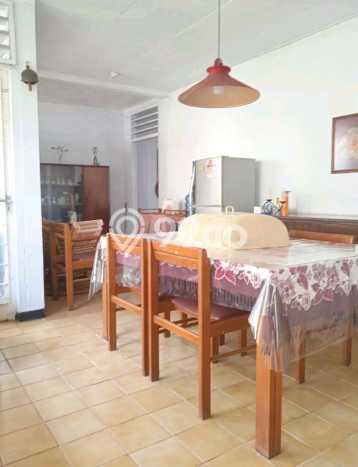 Dijual Rumah Mewah Exclusive di Kebayoran Lama, Jakarta Selatan Dijual Rumah Mewah Exclusive di Kebayoran Lama, Jakarta Selatan