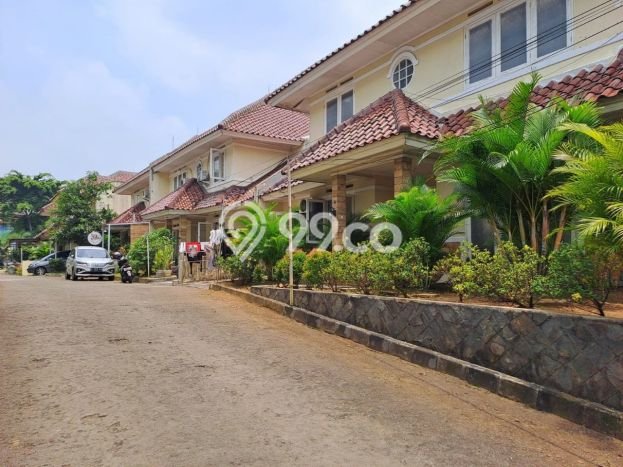 Kavling Tanah Dijual di Kebayoran Baru Jakarta Selatan Spesifikasi 2859m2 Kavling Tanah Dijual di Kebayoran Baru Jakarta Selatan Spesifikasi 2859m2