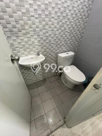 Dijual Segera Rumah Kost di Mangga Besar, Jakarta Barat 23 Kamar Dijual Segera Rumah Kost di Mangga Besar, Jakarta Barat 23 Kamar