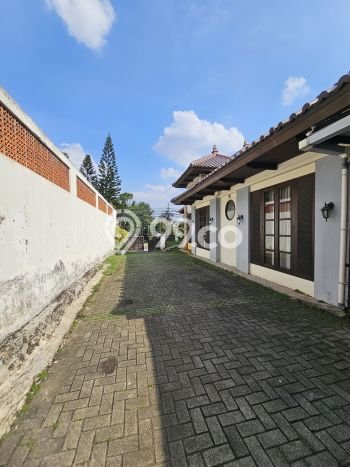 Dijual Hunian Mewah dengan Fasilitas Sekitar Lengkap di Pancoran, Jakarta Selatan Dijual Hunian Mewah dengan Fasilitas Sekitar Lengkap di Pancoran, Jakarta Selatan