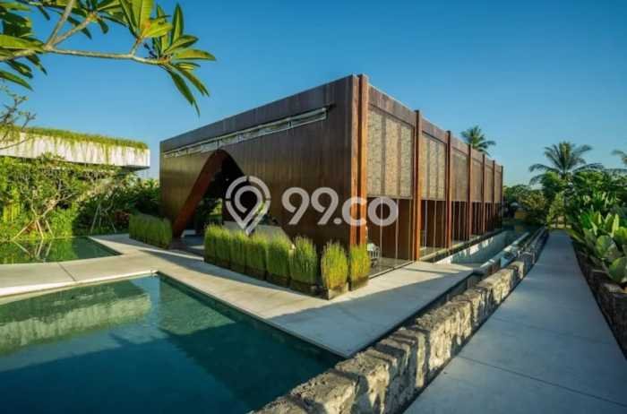 Jual Rumah Luas Elegan Dengan View Eksklusif di Gunung Sahari, Jakarta Pusat Jual Rumah Luas Elegan Dengan View Eksklusif di Gunung Sahari, Jakarta Pusat