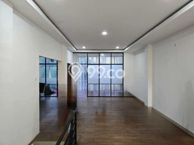 Dijual Rumah Elit Exclusive di Pasar Minggu, Jakarta Selatan Dijual Rumah Elit Exclusive di Pasar Minggu, Jakarta Selatan