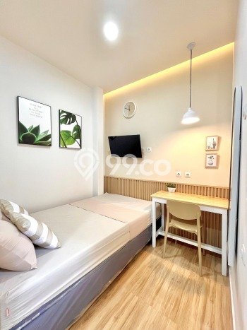 Kos-kosan Dijual di Tomang Jakarta Barat Luas 360m2 Kos-kosan Dijual di Tomang Jakarta Barat Luas 360m2