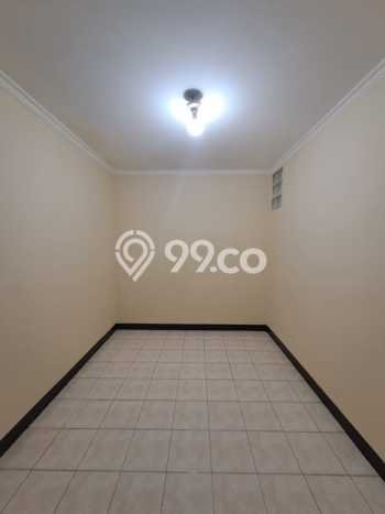 Rumah Sewa Jakarta Selatan LT 140m2 LB 160m2 Area Pondok Indah Rumah Sewa Jakarta Selatan LT 140m2 LB 160m2 Area Pondok Indah