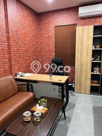 Ruko Bagus Dijual LB 80m2 Lokasi Strategis Jakarta Timur Area Cocok untuk Berbisnis Ruko Bagus Dijual LB 80m2 Lokasi Strategis Jakarta Timur Area Cocok untuk Berbisnis