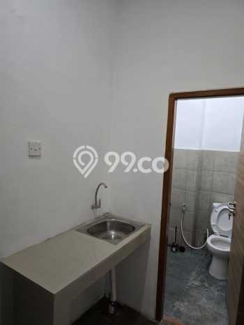 Dijual Rumah Elit Exclusive di Pasar Minggu, Jakarta Selatan Dijual Rumah Elit Exclusive di Pasar Minggu, Jakarta Selatan