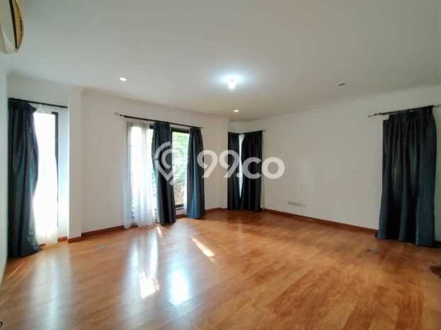 For Sale! Premium House LT 688m2 Desain Modern di Kemang For Sale! Premium House LT 688m2 Desain Modern di Kemang