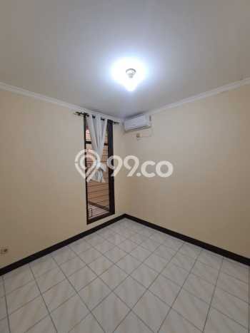 Rumah Sewa Jakarta Selatan LT 140m2 LB 160m2 Area Pondok Indah Rumah Sewa Jakarta Selatan LT 140m2 LB 160m2 Area Pondok Indah