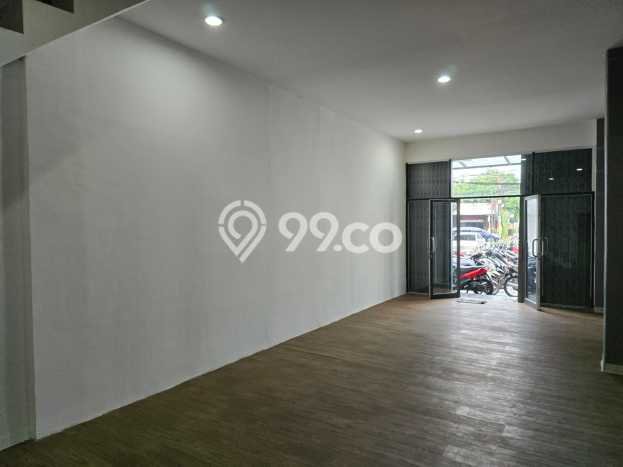 Dijual Rumah Elit Exclusive di Pasar Minggu, Jakarta Selatan Dijual Rumah Elit Exclusive di Pasar Minggu, Jakarta Selatan