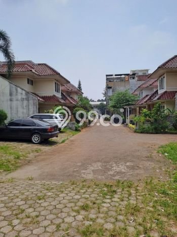 Kavling Tanah Dijual di Kebayoran Baru Jakarta Selatan Spesifikasi 2859m2 Kavling Tanah Dijual di Kebayoran Baru Jakarta Selatan Spesifikasi 2859m2