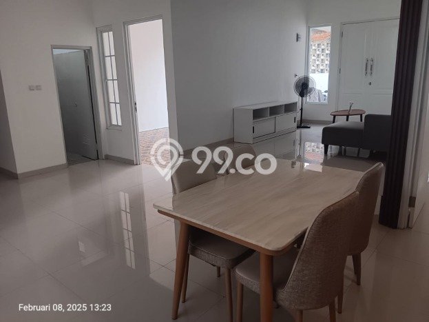 Best Deal Hunian Premium Ideal dan Luas di Duren Sawit, Jakarta Timur Best Deal Hunian Premium Ideal dan Luas di Duren Sawit, Jakarta Timur