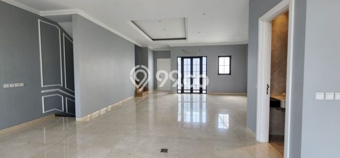 Dijual Rumah Premium dengan Fasilitas Sekitar Lengkap di Cilandak, Jakarta Selatan Dijual Rumah Premium dengan Fasilitas Sekitar Lengkap di Cilandak, Jakarta Selatan