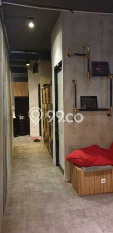 Untuk Dijual! Ruko di Fatmawati Jakarta Selatan LT 131m2 / LB 216m2 Kawasan Bisnis Untuk Dijual! Ruko di Fatmawati Jakarta Selatan LT 131m2 / LB 216m2 Kawasan Bisnis