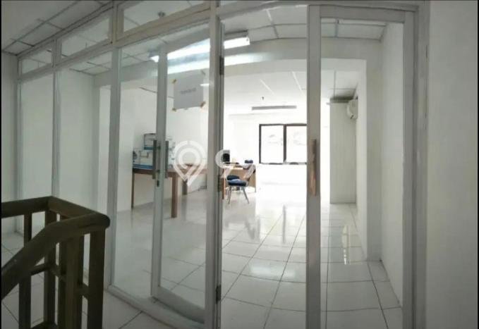 FOR SALE! Ruko di Jagakarsa Jakarta Selatan, LT 98m2, LB 196m2 FOR SALE! Ruko di Jagakarsa Jakarta Selatan, LT 98m2, LB 196m2