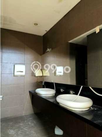 Komersial Bagus Dijual LB 1800m2 Lokasi Strategis Jakarta Selatan Area Cocok untuk Berbisnis Komersial Bagus Dijual LB 1800m2 Lokasi Strategis Jakarta Selatan Area Cocok untuk Berbisnis