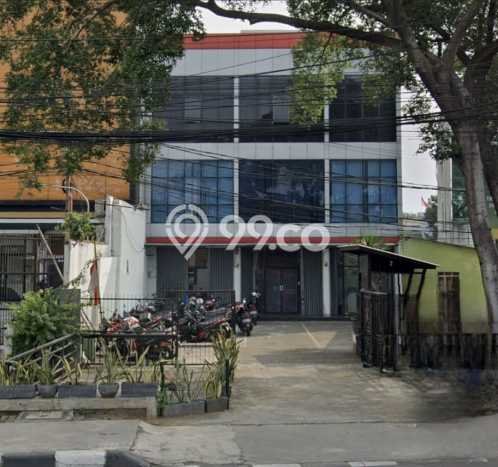 Dijual Rumah Elit Exclusive di Pasar Minggu, Jakarta Selatan Dijual Rumah Elit Exclusive di Pasar Minggu, Jakarta Selatan