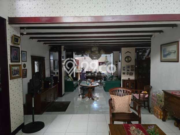 For Sale Rumah Elit Exclusive di Kebayoran Baru, Jakarta Selatan For Sale Rumah Elit Exclusive di Kebayoran Baru, Jakarta Selatan