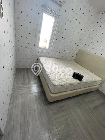 Dijual Segera Rumah Kost di Mangga Besar, Jakarta Barat 23 Kamar Dijual Segera Rumah Kost di Mangga Besar, Jakarta Barat 23 Kamar