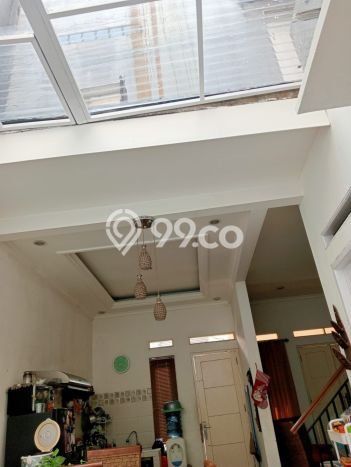 Dijual Rumah 2 Kamar Lokasi Ideal Nyaman dan Strategis di Limo Dijual Rumah 2 Kamar Lokasi Ideal Nyaman dan Strategis di Limo