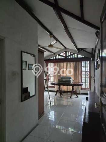 For Sale Rumah Elit Exclusive di Kebayoran Baru, Jakarta Selatan For Sale Rumah Elit Exclusive di Kebayoran Baru, Jakarta Selatan