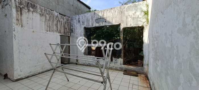 Dijual Hunian Mewah dengan Fasilitas Sekitar Komplit di Cinere, Depok Dijual Hunian Mewah dengan Fasilitas Sekitar Komplit di Cinere, Depok