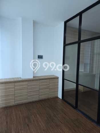 Dijual Rumah Elit Exclusive di Pasar Minggu, Jakarta Selatan Dijual Rumah Elit Exclusive di Pasar Minggu, Jakarta Selatan