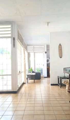 Dijual Rumah Mewah Exclusive di Kebayoran Lama, Jakarta Selatan Dijual Rumah Mewah Exclusive di Kebayoran Lama, Jakarta Selatan