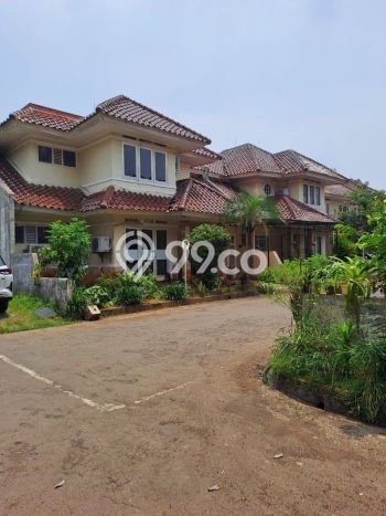 Kavling Tanah Dijual di Kebayoran Baru Jakarta Selatan Spesifikasi 2859m2 Kavling Tanah Dijual di Kebayoran Baru Jakarta Selatan Spesifikasi 2859m2