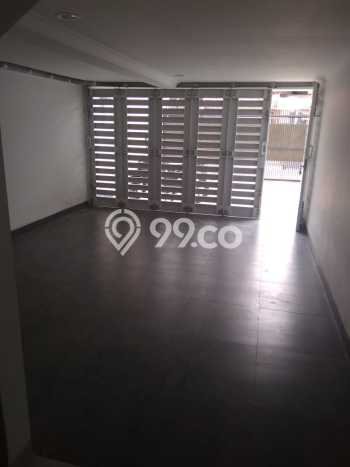 Jual Rumah Mewah Elegan Dengan View Cantik di Panglima Polim, Jakarta Selatan Jual Rumah Mewah Elegan Dengan View Cantik di Panglima Polim, Jakarta Selatan