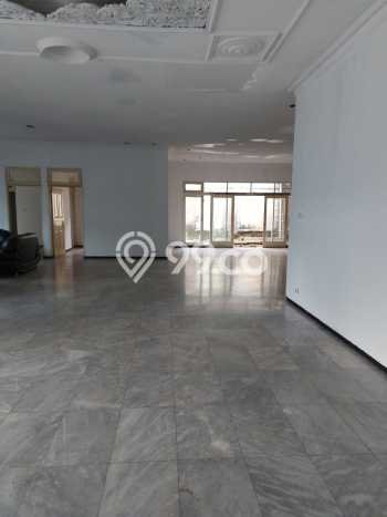 Dijual Tanah Lokasi Prima di Jagakarsa, Luas 2279m2m², Dekat Transportasi Dijual Tanah Lokasi Prima di Jagakarsa, Luas 2279m2m², Dekat Transportasi