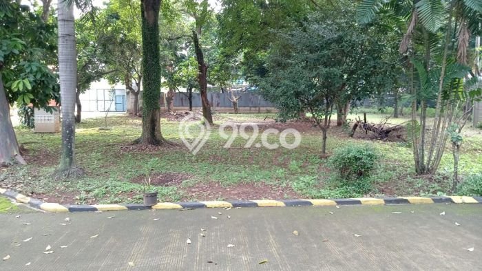 Gudang Bagus Dijual LB 1500m2 Lokasi Strategis Bekasi Area Cocok untuk Berbisnis Gudang Bagus Dijual LB 1500m2 Lokasi Strategis Bekasi Area Cocok untuk Berbisnis