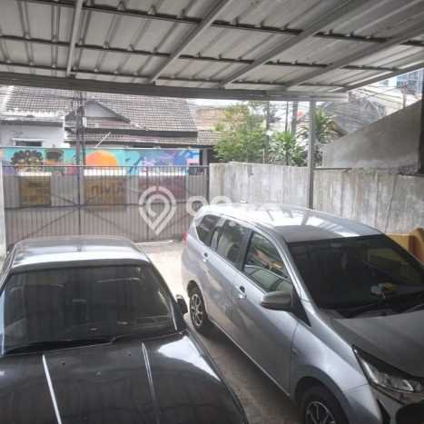 Hunian Super Mewah dengan Akses Paling Strategis di Cipete, Jakarta Selatan Hunian Super Mewah dengan Akses Paling Strategis di Cipete, Jakarta Selatan