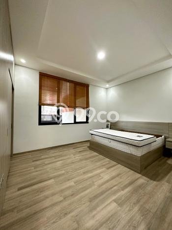 For Sale Rumah Elit Exclusive di Kebayoran Baru, Jakarta Selatan For Sale Rumah Elit Exclusive di Kebayoran Baru, Jakarta Selatan