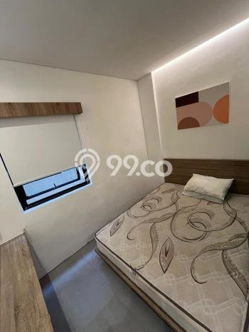 Kost Dijual Lokasi Pesanggrahan, Jakarta Selatan, 0 KT, 41 KM, 900m2 Kost Dijual Lokasi Pesanggrahan, Jakarta Selatan, 0 KT, 41 KM, 900m2