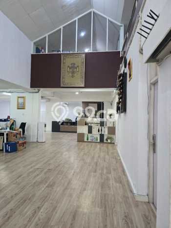 For Sale Rumah Mewah Exclusive di Kebayoran Baru, Jakarta Selatan For Sale Rumah Mewah Exclusive di Kebayoran Baru, Jakarta Selatan