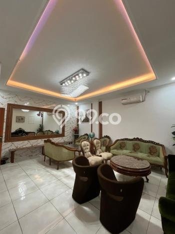 Kantor di , Luas 587m2m², Kawasan Berkembang, Jalan Utama Kantor di , Luas 587m2m², Kawasan Berkembang, Jalan Utama