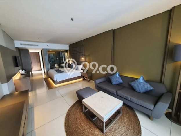 Jual Rumah Luas Elegan Dengan View Eksklusif di Gunung Sahari, Jakarta Pusat Jual Rumah Luas Elegan Dengan View Eksklusif di Gunung Sahari, Jakarta Pusat