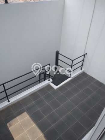 Jual Rumah Mewah Elegan Dengan View Cantik di Panglima Polim, Jakarta Selatan Jual Rumah Mewah Elegan Dengan View Cantik di Panglima Polim, Jakarta Selatan