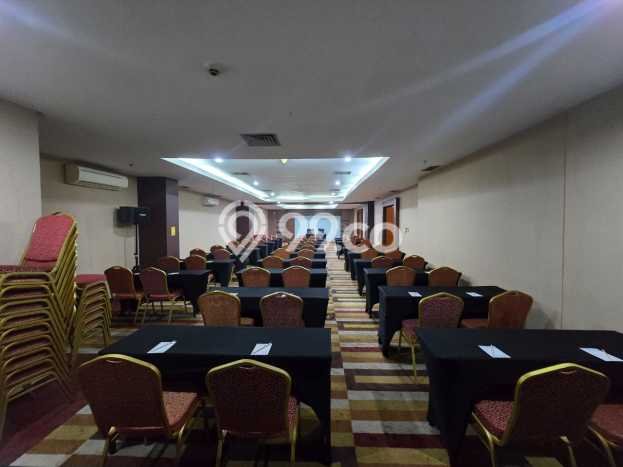 Hotel Premium Kawasan , Luas 714m2m², Area Bisnis, Dekat Jakarta Selatan, Jakarta Selatan Hotel Premium Kawasan , Luas 714m2m², Area Bisnis, Dekat Jakarta Selatan, Jakarta Selatan
