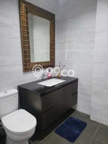 BEST INVESTMENT! Rumah area Radio Dalam, LT 450m2m² LB 300m2m² BEST INVESTMENT! Rumah area Radio Dalam, LT 450m2m² LB 300m2m²
