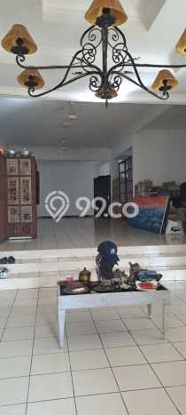 Dijual Hunian Mewah dengan Fasilitas Sekitar Komplit di Cinere, Depok Dijual Hunian Mewah dengan Fasilitas Sekitar Komplit di Cinere, Depok