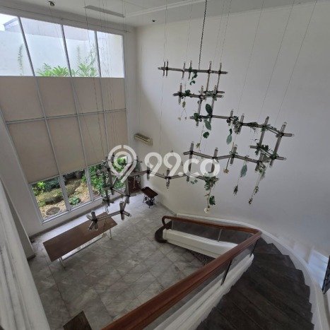 For Sale Rumah Mewah Exclusive di Kebayoran Baru, Jakarta Selatan For Sale Rumah Mewah Exclusive di Kebayoran Baru, Jakarta Selatan
