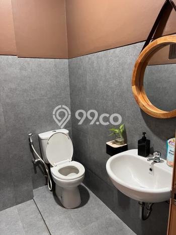Ruko Bagus Dijual LB 80m2 Lokasi Strategis Jakarta Timur Area Cocok untuk Berbisnis Ruko Bagus Dijual LB 80m2 Lokasi Strategis Jakarta Timur Area Cocok untuk Berbisnis