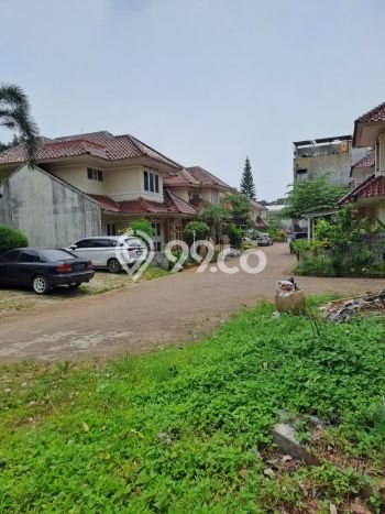 Kavling Tanah Dijual di Kebayoran Baru Jakarta Selatan Spesifikasi 2859m2 Kavling Tanah Dijual di Kebayoran Baru Jakarta Selatan Spesifikasi 2859m2