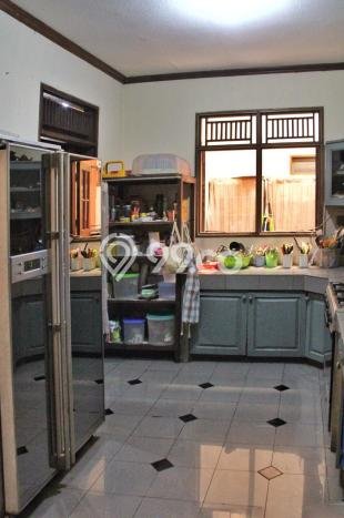 For Sale Rumah Elit Exclusive di Ciputat Timur, Tangerang Selatan For Sale Rumah Elit Exclusive di Ciputat Timur, Tangerang Selatan