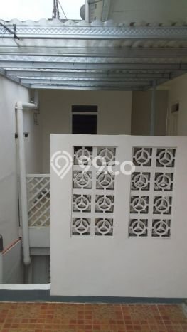 For Sale Hunian Mewah Cozy di Jakarta Selatan For Sale Hunian Mewah Cozy di Jakarta Selatan