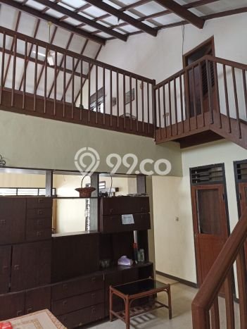 Dijual Rumah Luas Elegan Dengan View Cantik di Panglima Polim, Jakarta Selatan Dijual Rumah Luas Elegan Dengan View Cantik di Panglima Polim, Jakarta Selatan