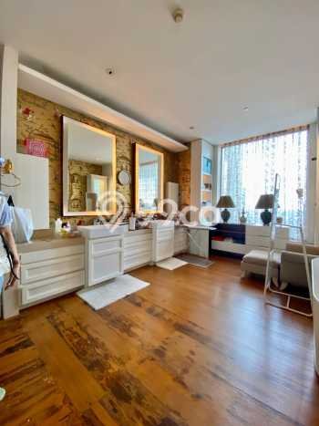 Apartemen Eksklusif Dijual di Kebayoran Baru Jakarta Selatan Luas 453m2 Apartemen Eksklusif Dijual di Kebayoran Baru Jakarta Selatan Luas 453m2