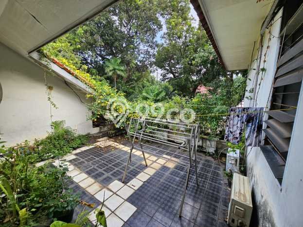 Hunian Nyaman Disewakan Harga Murah Area Strategis Jakarta Selatan Hunian Nyaman Disewakan Harga Murah Area Strategis Jakarta Selatan
