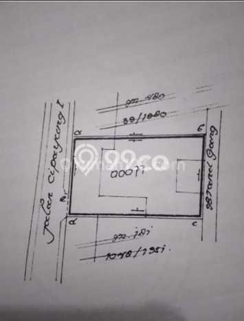 Dijual Rumah Elit Exclusive di Kebayoran Baru, Jakarta Selatan Dijual Rumah Elit Exclusive di Kebayoran Baru, Jakarta Selatan